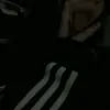 vwethk