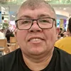 betinho5648