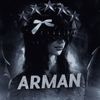 armanl879