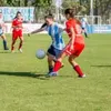 cele_romano2012