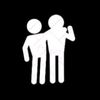 user3800918101278