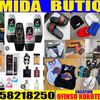 user2702570448353