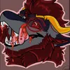 thebeardednardo