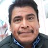 user6996145313016