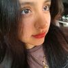 sayuri_nwt