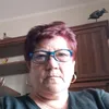 michelabuonincontro