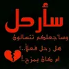 user6077797636344