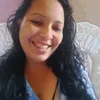 andriellygonalves6