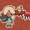 alina_therblxplayer1