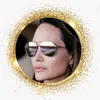 ⚡💎Mᥙᥣhᥱrᥱ᥉ dᥱ Sᥙᥴᥱ᥉᥉᥆💎⚡