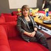 kafizova_a