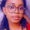 shalomchioma7