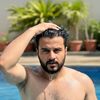 shahgrealestate