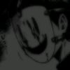 user22548423385596