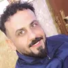 user178737622581
