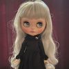 littleplasticfriends