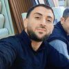 musa_xasiyev__313