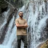 mehvan031