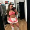 abigail_berner