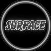 surface.011