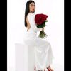 alexandra.mendoza72