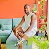 gabriel231_0