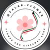 falak.flower