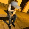_luucaa_81