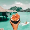 luvlyevie5