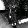 gogaa_116