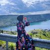 deniz_65er