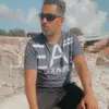 consiglierepanjo
