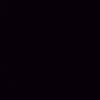hfbfurwtbbm