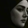 norhan97h