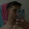 cl4iton_0liveira
