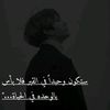 user7329610435690