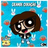 ruth.sillva1