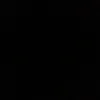 richar_507