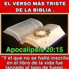 marialuordesaquin