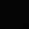 mo_7on_0