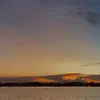 atletamador