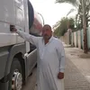 ad_j66