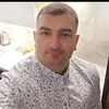 lukkali82