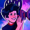 Rockii Editor