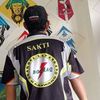 saktiracolz