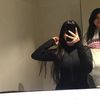 lina_nait__