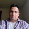 darwinmendoza545