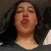 ayabyaz19
