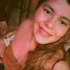 ninoskavelasquez36
