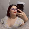 yasbethg1